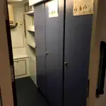 巡逻艇 待售