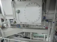 巡逻艇 待售