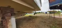 邮轮 待售