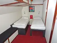 散货船 待售