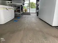 双体船 待售