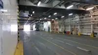 RoPax船 待售