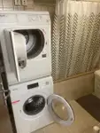 散货船 待售