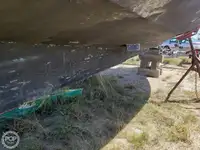渔业加工船 待售