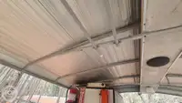 邮轮 待售
