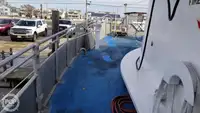 双体船 待售