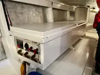邮轮 待售