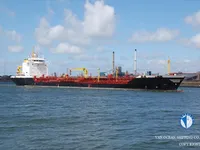 油/化学品油轮 待售