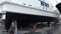双体船 待售