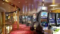 邮轮 待售