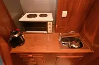 消防船 待售