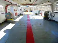 客船 待售