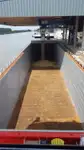 散货船 待售
