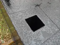 驳船 待售