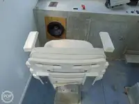 巡逻艇 待售
