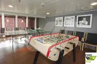 邮轮 待售