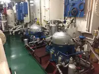 冷藏船 待售