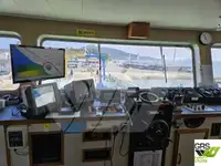 登陆艇，坦克 待售