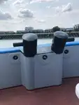 拖船 待售