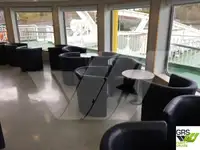 滚装船 待售