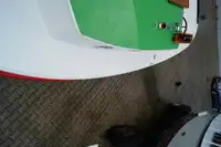 拖船 待售