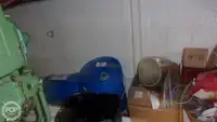 潜水支援船 待售