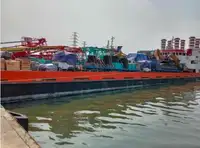 登陆艇，坦克 待售