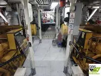 拖船 待售