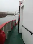 拖船 待售