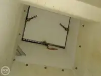 切船 待售