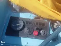 客滚船 待售