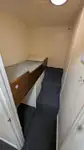 测量船 待售