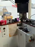 拖船 待售