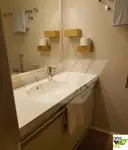 邮轮 待售