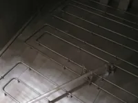 油/化学品油轮 待售