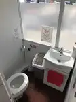 邮轮 待售