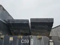 浮桥 出售