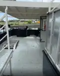 救生艇 出售