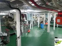 散货船 出售