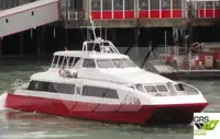 客船 出售