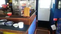 双体船 出售