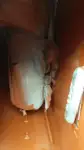 供应船 待售
