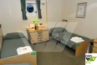 散货船 待售
