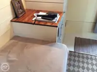 拖船 待售