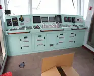 拖船 待售