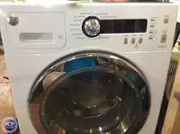 拖船 待售