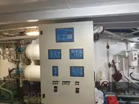 拖船 待售