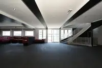 驳船 待售
