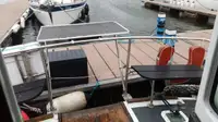 引航船 待售