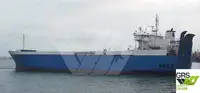 Ro-Ro ship 出售